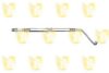 UNIGOM 365213 Hydraulic Hose, steering system